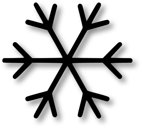 icon - /uploads/s/e/x/e/exe6efkbzsdd/img/full_0kspnHu7.png