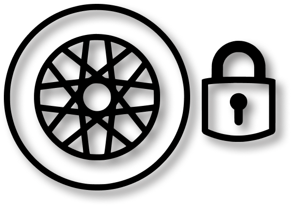 icon - /uploads/s/e/x/e/exe6efkbzsdd/img/full_e8SZTHSi.png