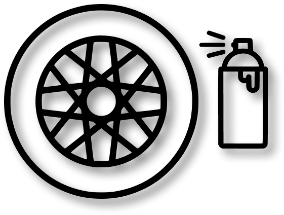 icon - /uploads/s/e/x/e/exe6efkbzsdd/img/full_n8MP4AI0.png