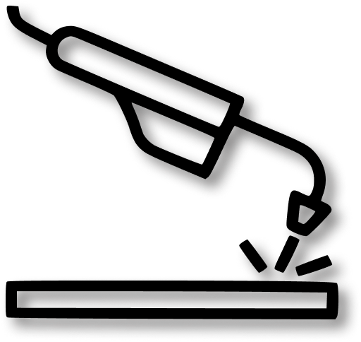 icon - /uploads/s/e/x/e/exe6efkbzsdd/img/full_wTphXMq9.png